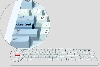 Misc-Caps.gif