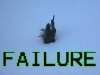 Misc-Failure.jpg