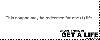 Misc-GetALife.gif