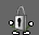 Misc-Lock.gif