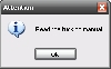 Misc-RTFM.gif