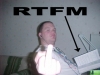 Misc-RTFM.jpg