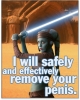 Misc-Remove_your_penis.jpg
