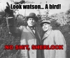 Misc-Sherlock.jpg