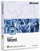 Misc-Word.jpg