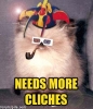 Needs-More-Cliches.jpg