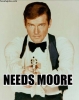 Име : Needs-More-Moore.jpg
Големина : 19KB
Размери : 337x425
Дата на добавяне : март 24 2007 Needs-More-Moore.jpg