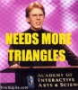 Needs-More-Triangles_(Carmack).jpg