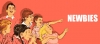 Newbie-1950sSchoolKids.jpg