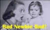 Име : Newbie-Bad.jpg
Големина : 53KB
Размери : 594x360
Дата на добавяне : март 24 2007 Newbie-Bad.jpg