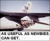 Newbie-Bomb.jpg