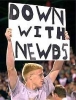 Newbie-Down_with.jpg