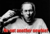 Newbie-Not_another.jpg