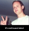 Newbie-PostTwice.jpg