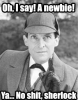Newbie-Sherlock.jpg