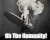 OMFG-Humanity.jpg
