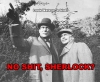 Obvious-Sherlock.jpg