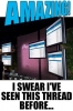 Old-Amazing.jpg