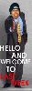 Old-LastWeek.gif