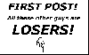Post-First.gif