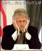 STFU-Clinton.jpg