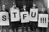 STFU-Clowns.jpg
