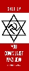 STFU-Communist_Nazi_Jew.gif