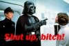 STFU-Darth_Vader.jpg