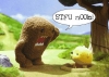 STFU-Domo.jpg