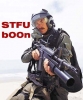 STFU-Downed_pilot.jpg