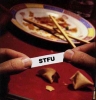 STFU-Fortune_Cookie.jpg
