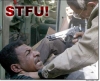 STFU-Gunpoint.jpg