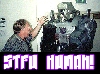 STFU-Human.gif