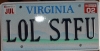 STFU-License_Plate.jpg