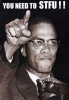 STFU-Malcom_X.jpg