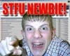 STFU-Newbie.jpg
