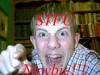 STFU-Newbie_(original).jpg