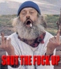 STFU-Old_Guy.jpg