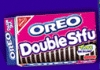 STFU-Oreo.jpg
