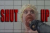STFU-Plunger.jpg