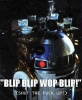 STFU-R2D2.jpg