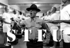 STFU-Sarge.jpg