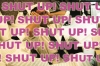 STFU-Shut_up.jpg