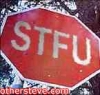 STFU-Sign.jpg