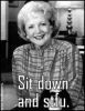 STFU-Sit_down.jpg