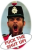 STFU-Soldier.jpg