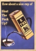STFU-WW2-KThx.jpg