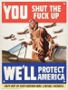 STFU-WW2-Pilot.jpg