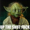 STFU-Yoda.jpg