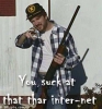 STFU-You_Suck.jpg